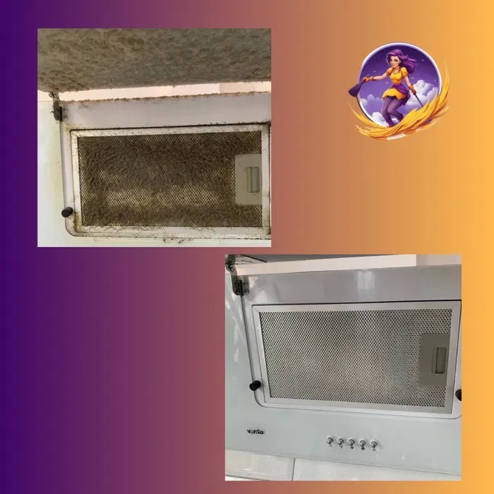 Прибирання квартир, будинків, миття вікон,хімчистка меблів,клінінг