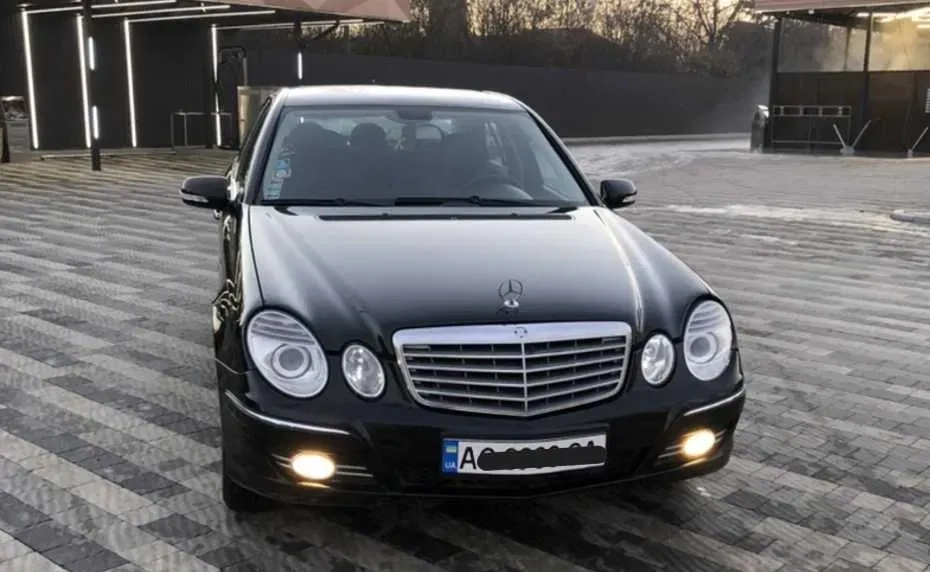 Авто SKODA Шкода, Infiniti, Мерс, з правом викупу