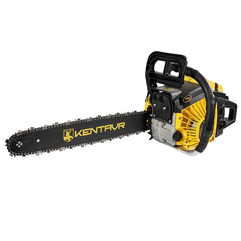 Бензопила Тернопіль