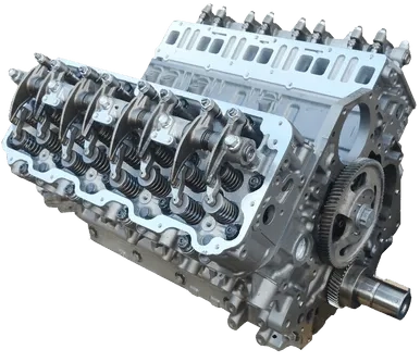 Ремонт автомобільних двигунів на Тополі . Обслуговую дизель та бензин.