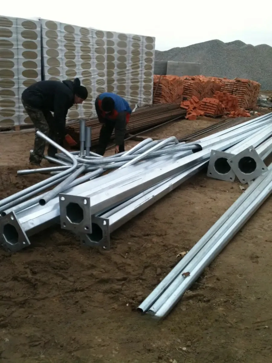 Надаємо послуги монтажні роботи