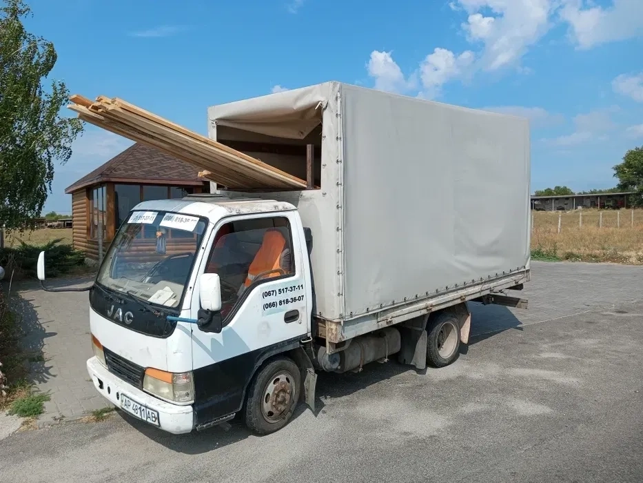 Квартирные переезды, грузоперевозки 2т (безнал,без НДС) 6м грузы.