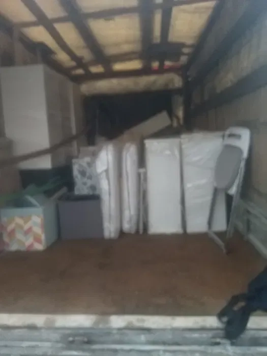 Квартирные переезды, грузоперевозки 2т (безнал,без НДС) 6м грузы.