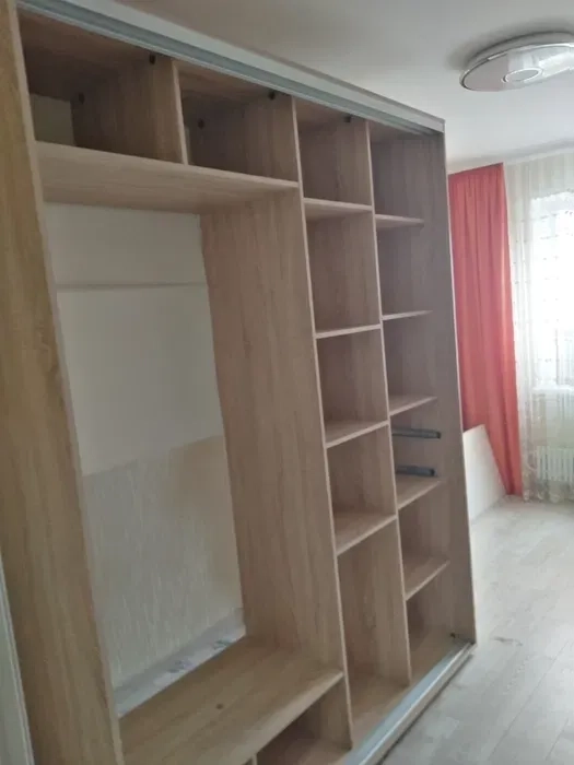 Квартирные переезды, грузоперевозки 2т (безнал,без НДС) 6м грузы.