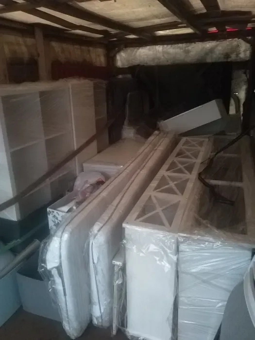 Квартирные переезды, грузоперевозки 2т (безнал,без НДС) 6м грузы.