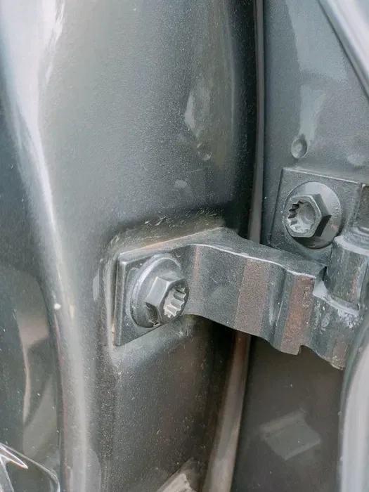 Професійний автопідбір, подбор авто, огляд авто, автоексперт, діагностика