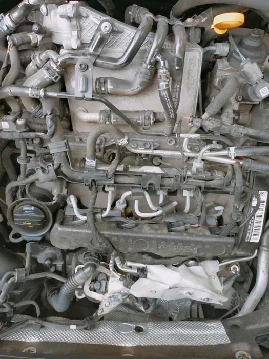 Професійний автопідбір, подбор авто, огляд авто, автоексперт, діагностика