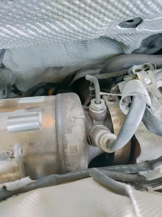 Професійний автопідбір, подбор авто, огляд авто, автоексперт, діагностика