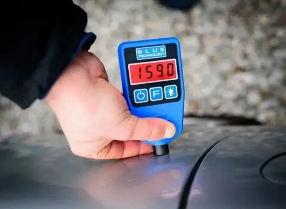 Професійний автопідбір, подбор авто, огляд авто, автоексперт, діагностика