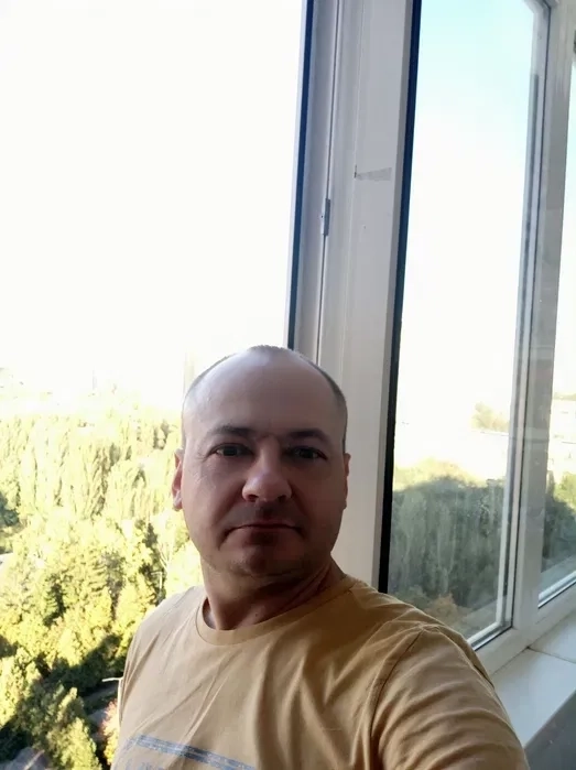 Регулювання вікон ремонт