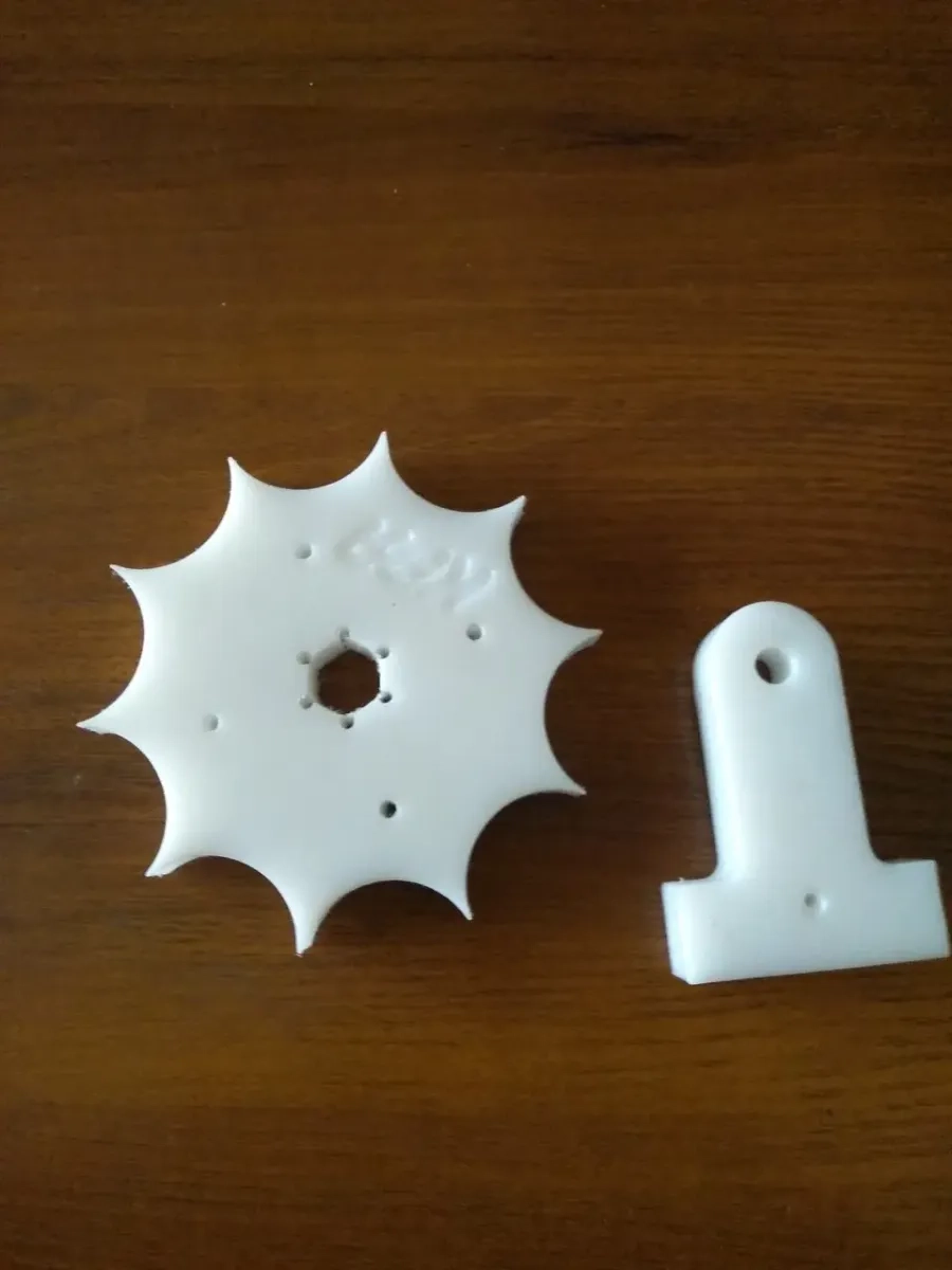 Фрезерування гравірування на ЧПУ , ЧПК станку