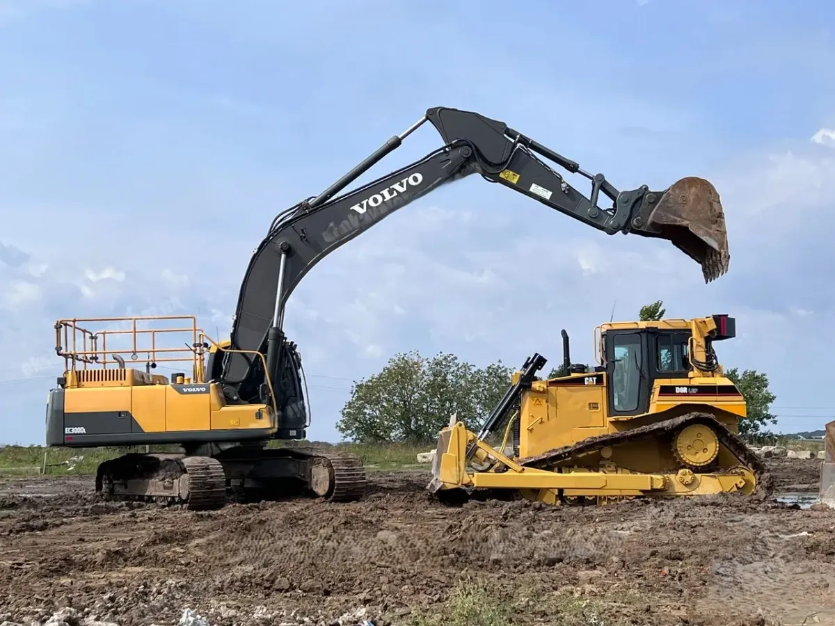 Очищення водойм