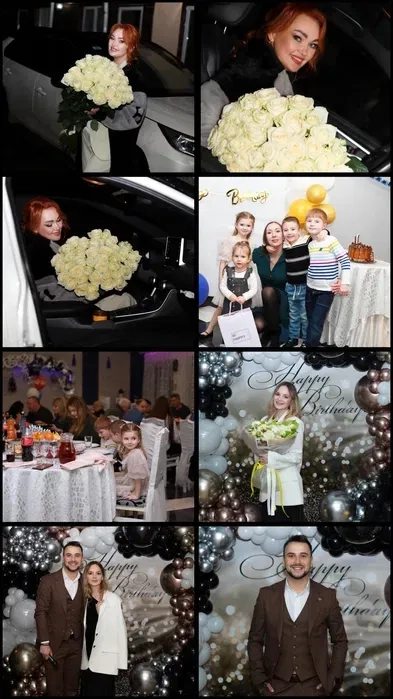 Фотограф Дніпро всі види зйомок, новорічні фотосесії