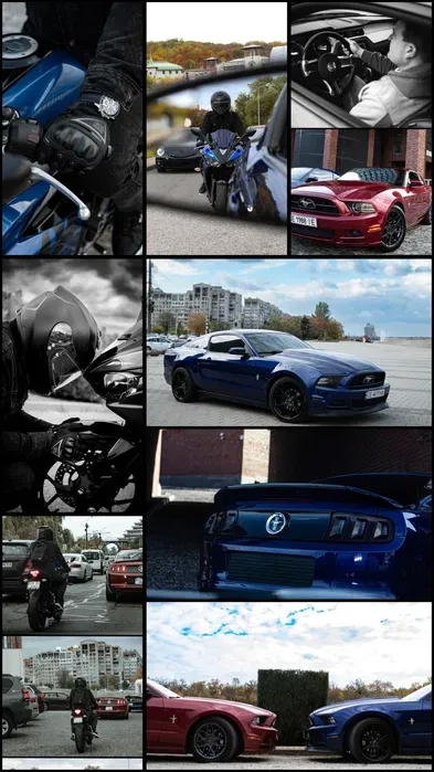 Фотограф Дніпро всі види зйомок, новорічні фотосесії