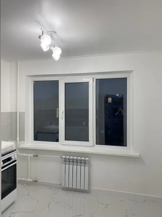 Ремонт квартир, стін, стель, фарбування, декоративна штукатурка!!!