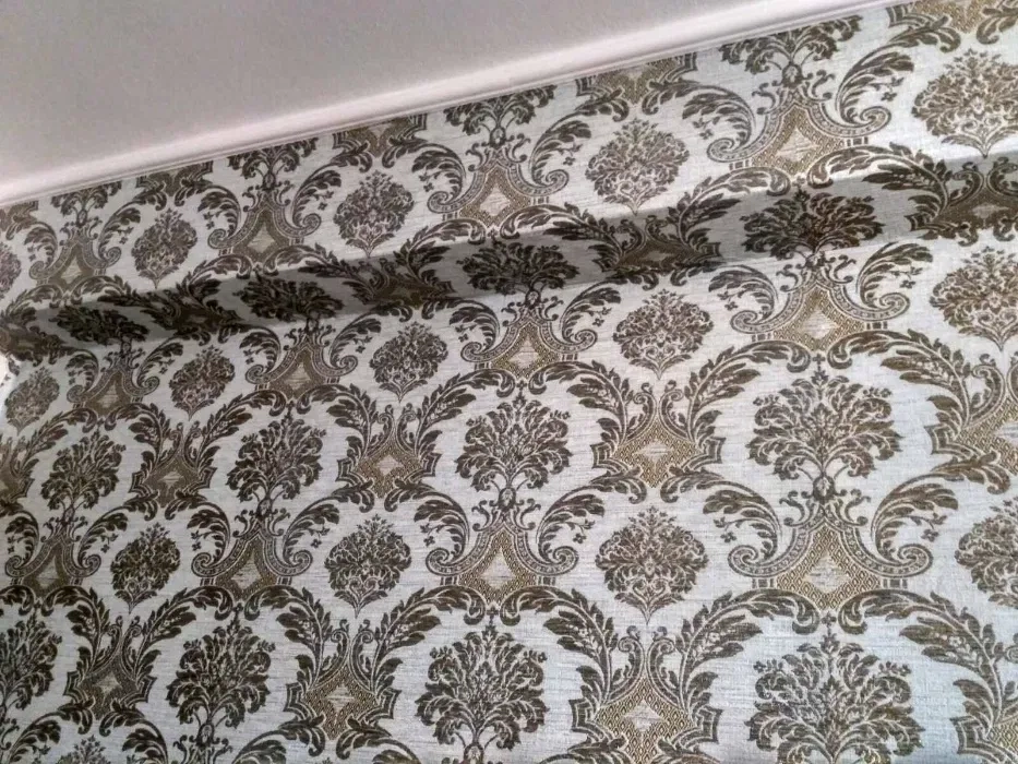 Уже СВОБОДНЫ!Поклейка ОБОЕВ,беспесчанка,ШТУКАТУРКА.ОФИСЫ.Киевляне. 120 квадратный метр!