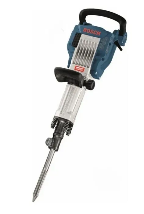 Перфоратори 350 грн