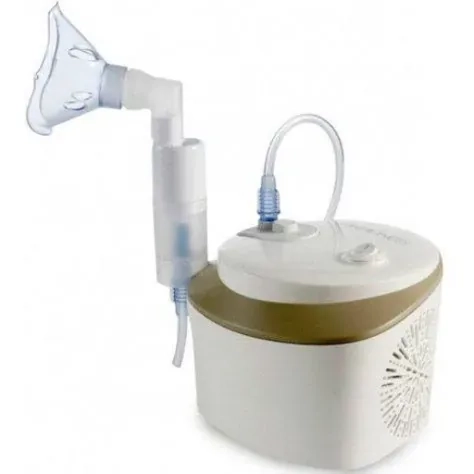 Інгалятор Небулайзер Microneb.