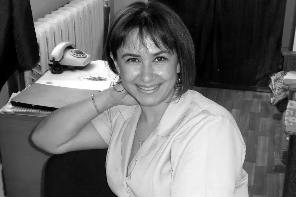 Медсестра з виїздом додому на авто