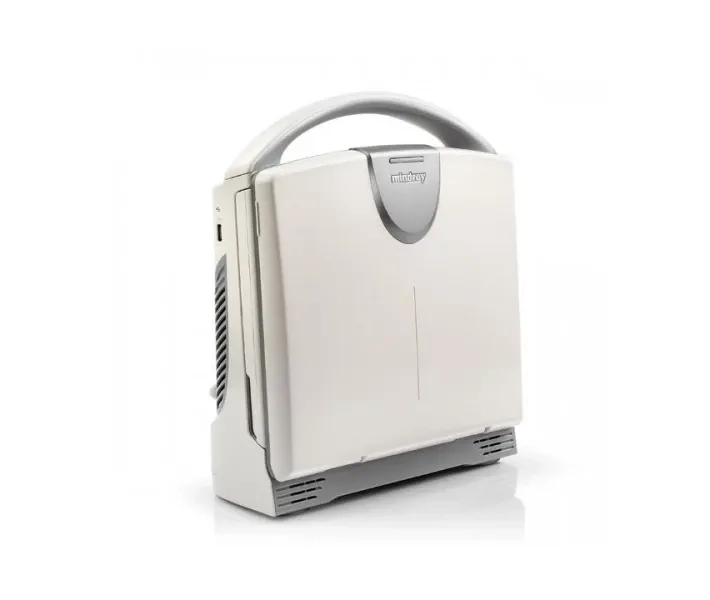 Портативный УЗИ DP10 Mindray!!