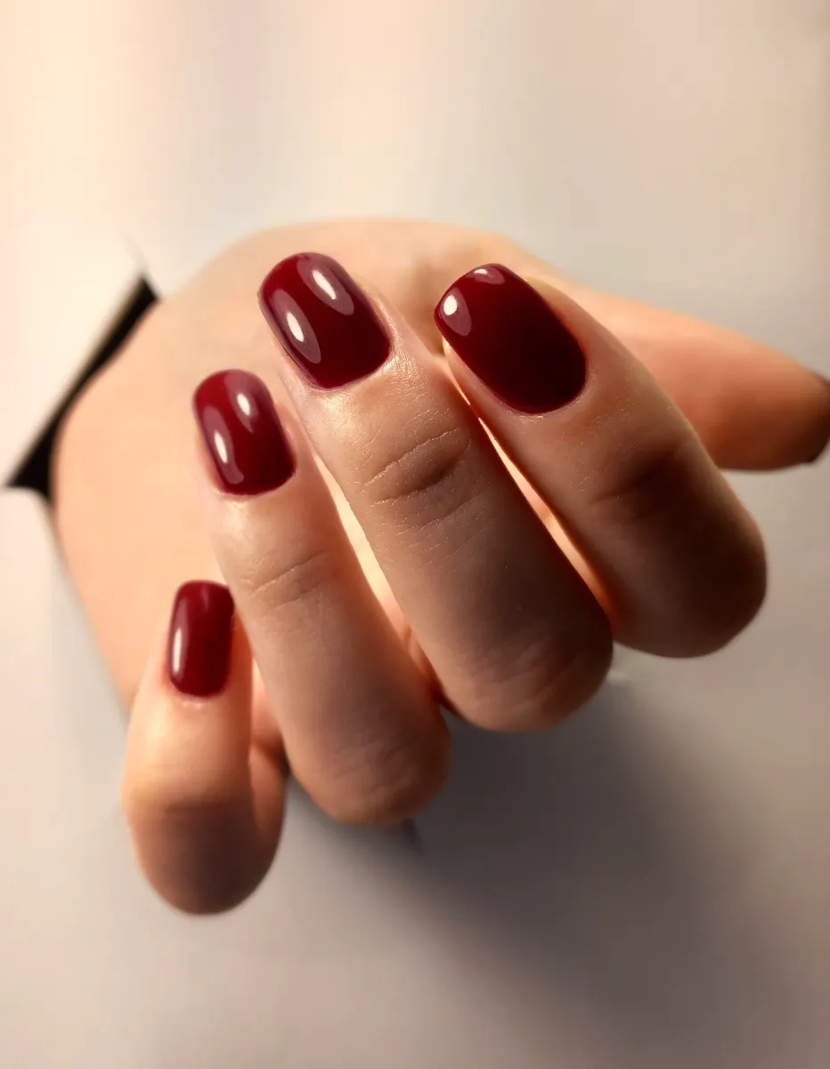 Манікюр/Педікюр/Нарощування Куренівка вул. Кирилівська 160а