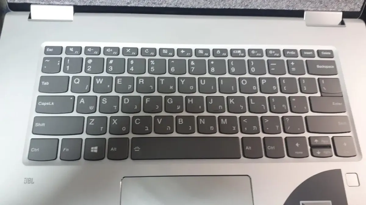 Лазерне гравіювання та маркування будь-якої складності. Якість!