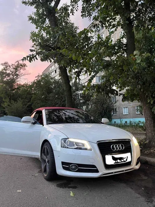 Авто з водієм для весілля або фотосесій