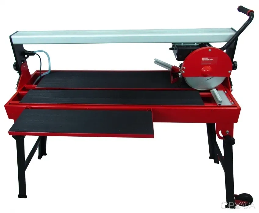 Плиткоріз Feida 250