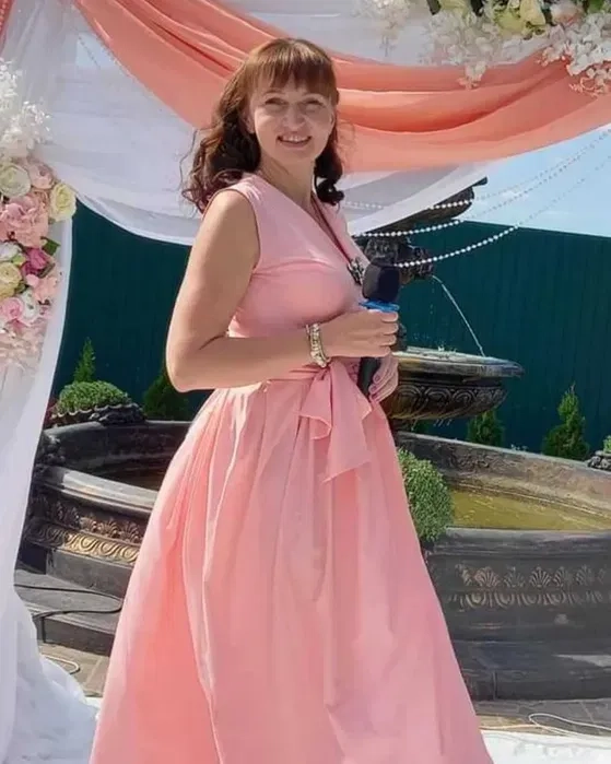 Ведуча, ведуча, тамада на весілля, діджей на випуск, ювілей, 1 рік!