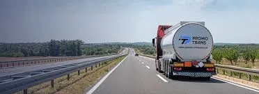 Послуги автоцистерни спиртовоза , Одеська обл