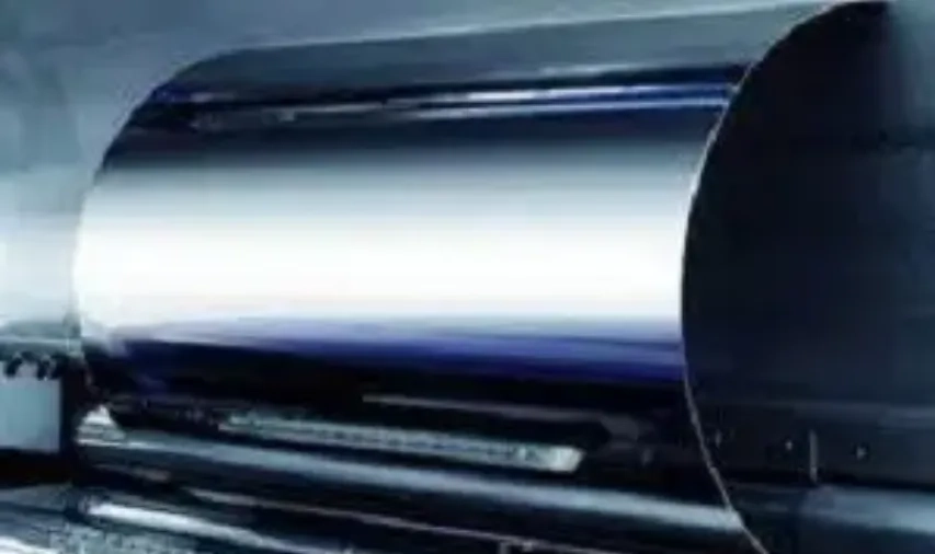 Послуги по обробці металу м. Рівне