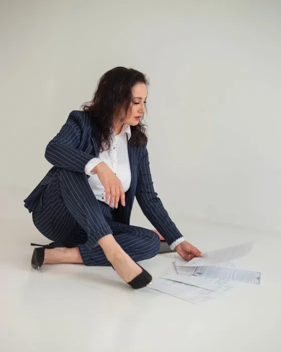 Бухгалтерські послуги для Вашого бізнесу.