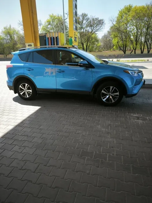 Трансфер, таксі за кордон