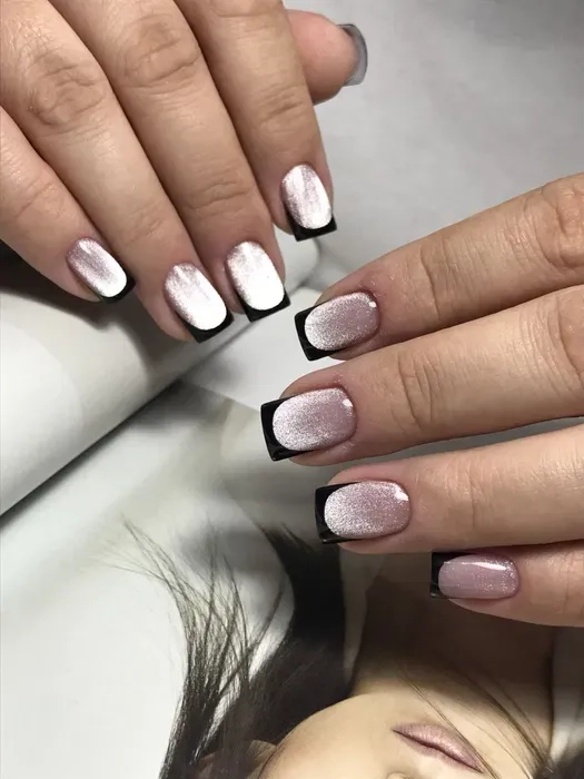 Наращивание ногтей Слободка!!!