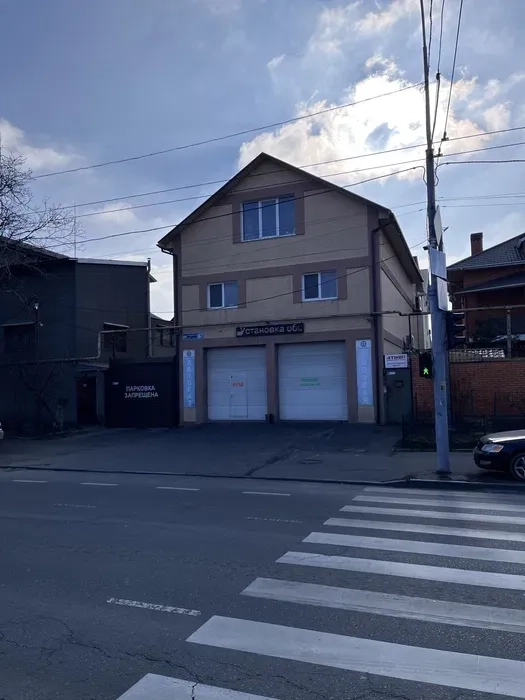 Заміна грм, автосервіс. Діагностика, ремонт, заміна. Черемушки