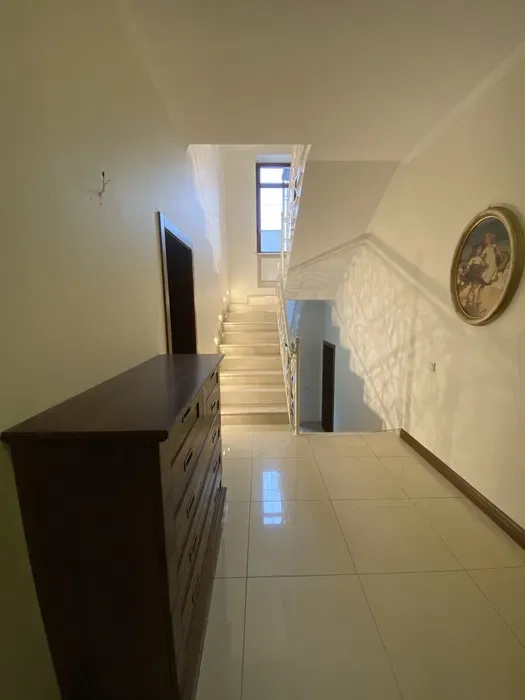 Ремонт квартир, стіни, стеля, фарбування, декоративна штукатурка!!!