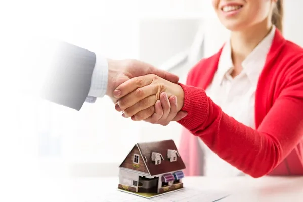 Збережемо чи перевеземо ваші цінні речі