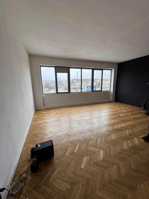 Офісне приміщення в м.Ужгород - 300 €