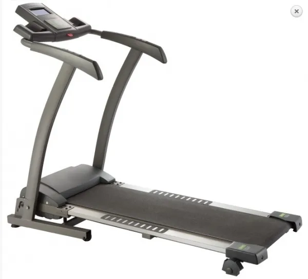 Бігова доріжка HT 9087 L, HouseFit (D-015)