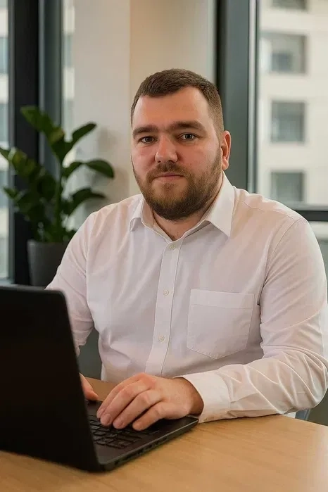 WordPress / Сайт під ключ / Без попередньої оплати