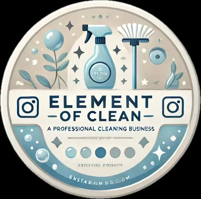 Клининг послуги , чистота в Вашоі оселі - 50грн м2