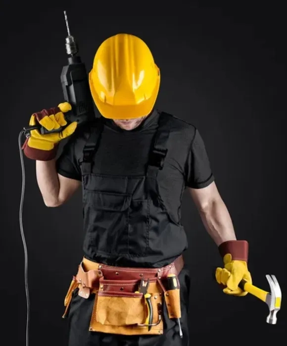 Автоматика для воріт встановлення ,монтаж