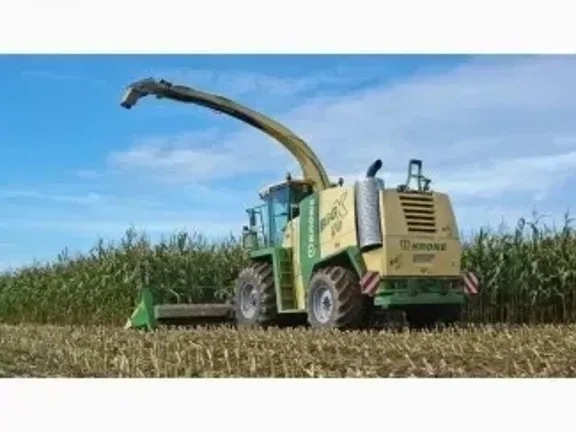 Прес - підбирник. Якісно.Швидко.