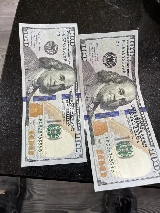 Продати Каталізатор! здати каталізатор!Скупка каталізаторів