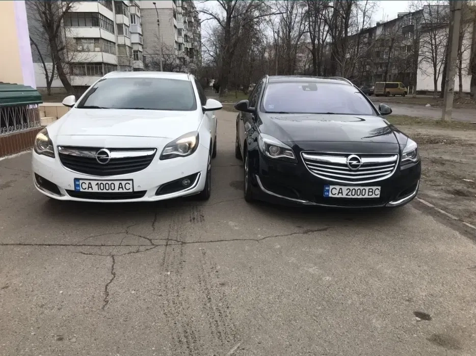 Послуги трансферу таксі міжміські переїзди доставка когось або чогось