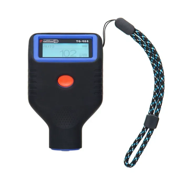 Толщиномер