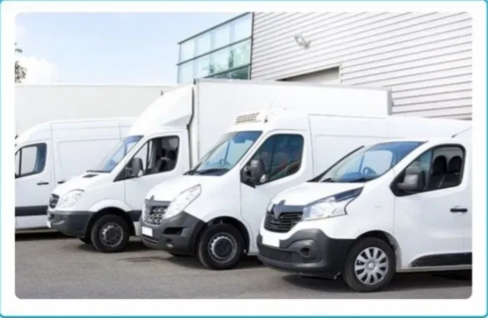 Вантажоперевезення Миколаїв Одеса Миколаїв. Принагідно. Довантаженням