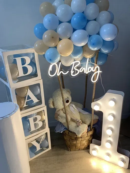 Каркас/ столик під торт/ написи/ декор