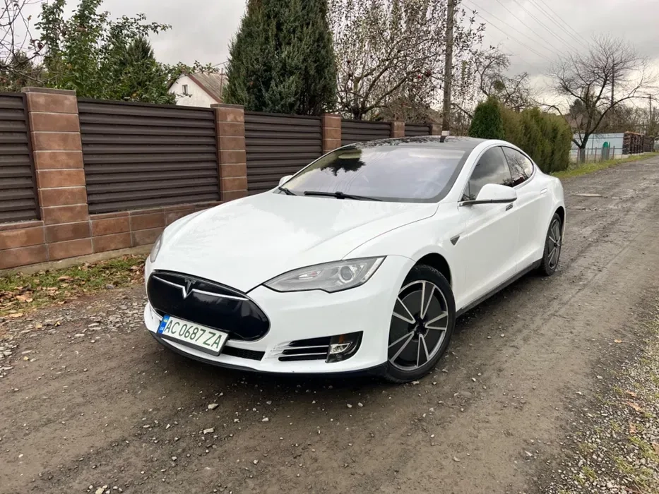 Авто під викуп машина в користування