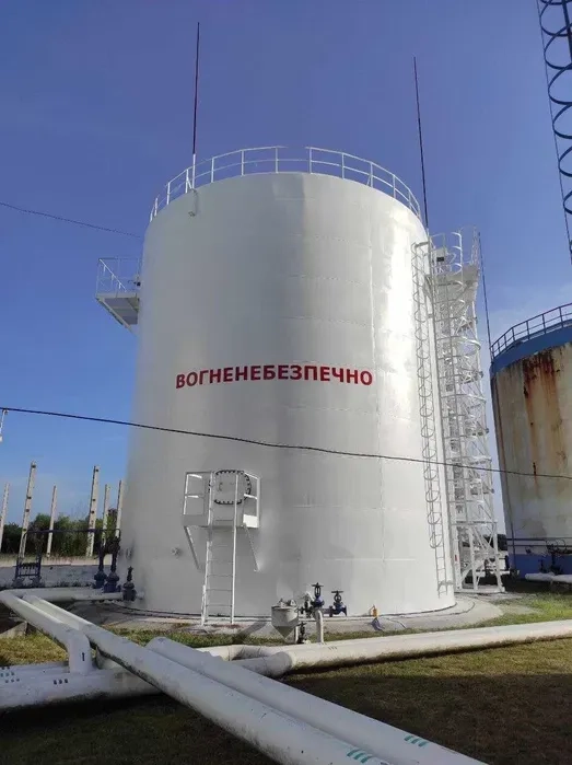 Малярні роботи Фарбування Мийка Герметизація Покраска Від 5 000 грн.